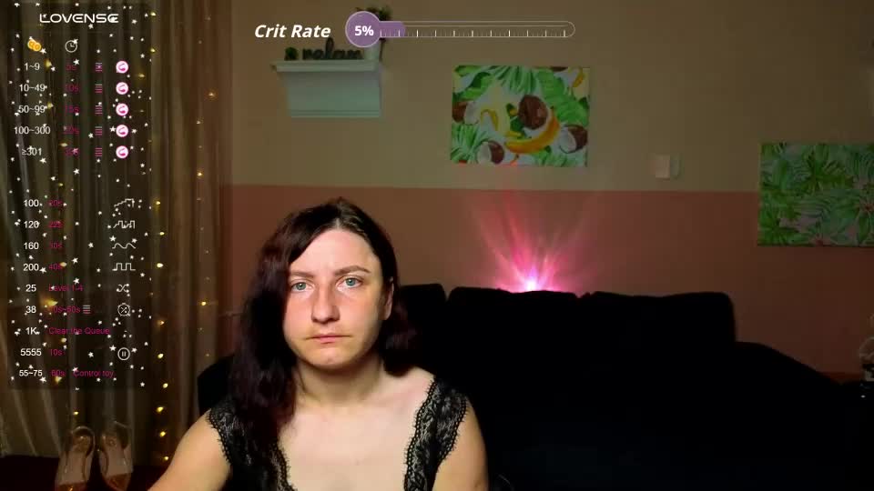 muse_kitty_jenia Webcam Chat July 26, 2026