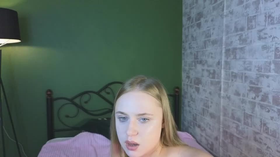 cutefever Webcam Chat July 26, 2026