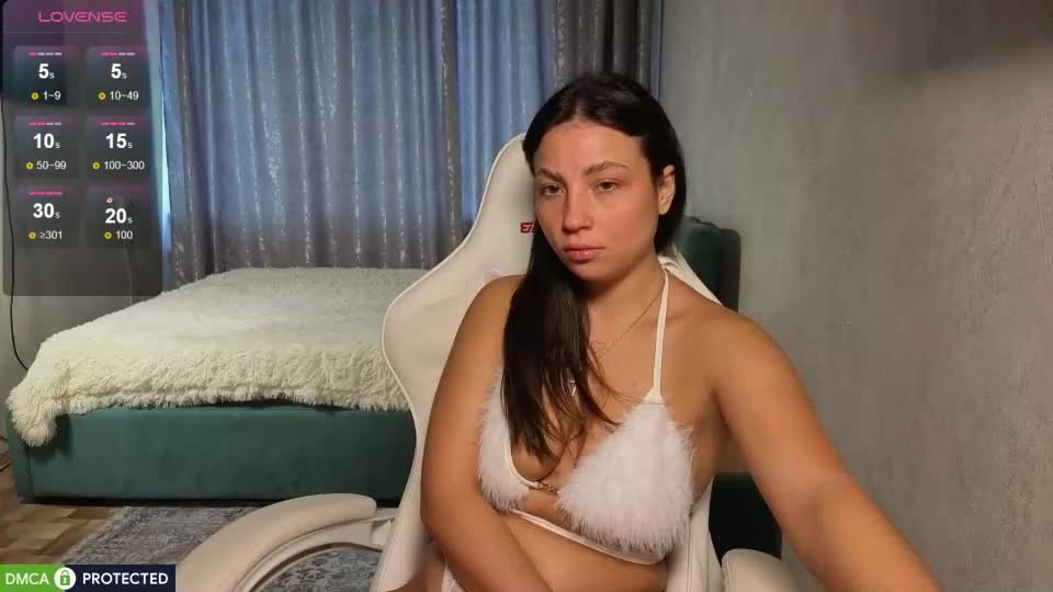 mira_star_007 Webcam Chat July 26, 2026