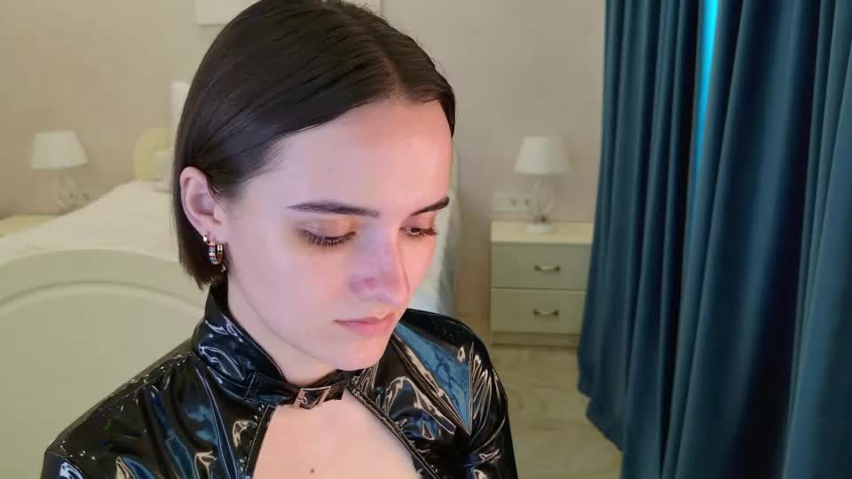 daisy_heart Webcam Chat July 26, 2026
