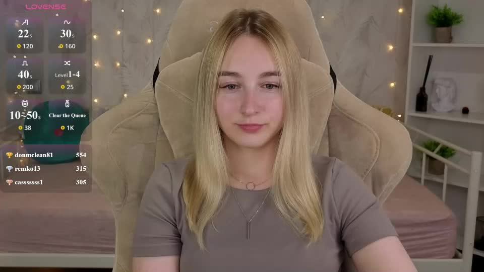 shy__polly Webcam Chat July 26, 2026