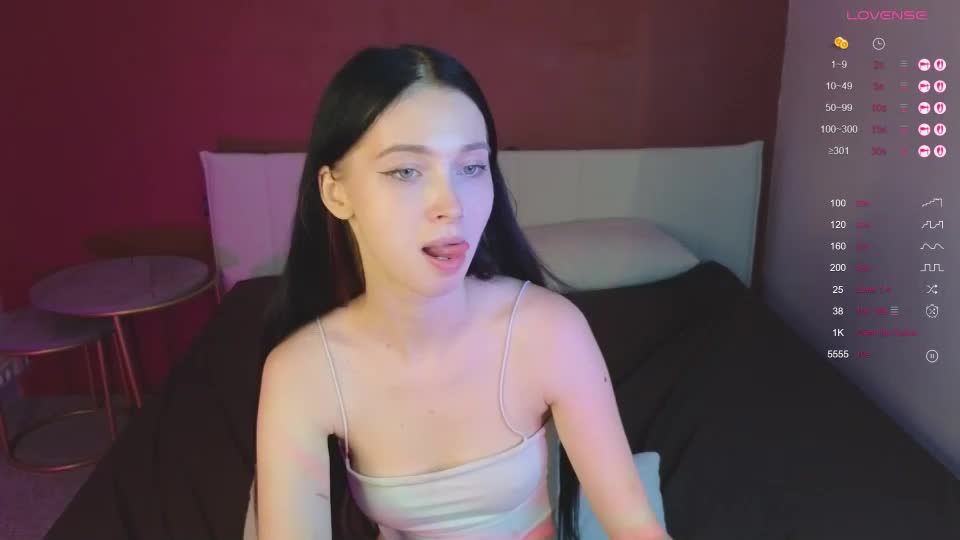jessicaluxe Webcam Chat July 26, 2026