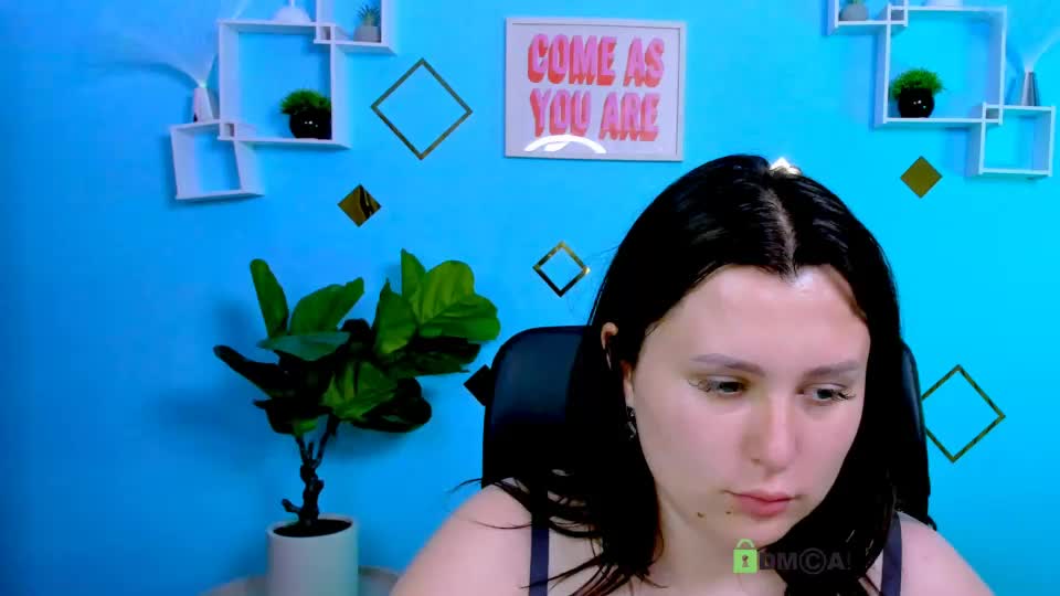 luna_noct Webcam Chat July 26, 2026