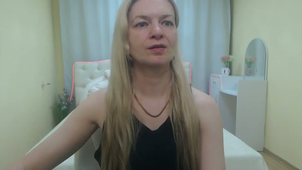 melissatylerbb Webcam Chat July 26, 2026