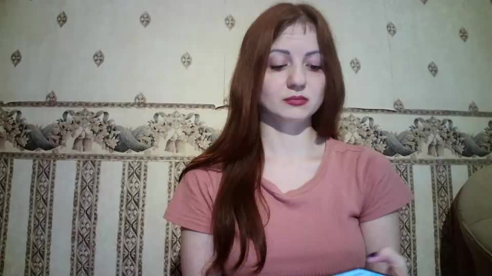 little___witch Webcam Chat July 26, 2026