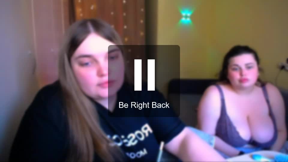 emma_dorn Webcam Chat July 26, 2026