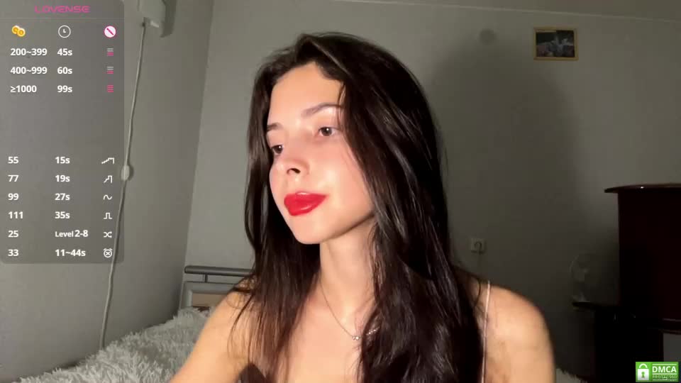 ludivinablice Webcam Chat July 26, 2026