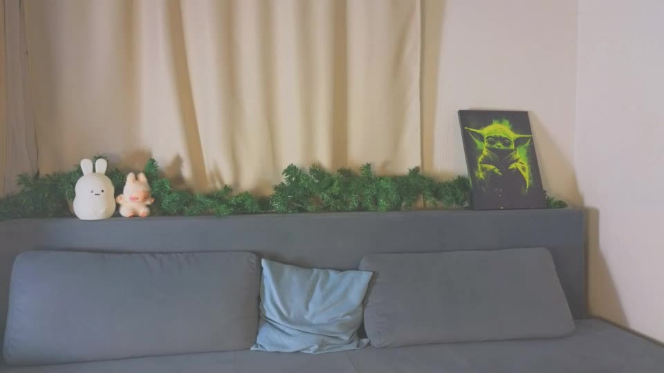baeyoda Webcam Chat July 26, 2026