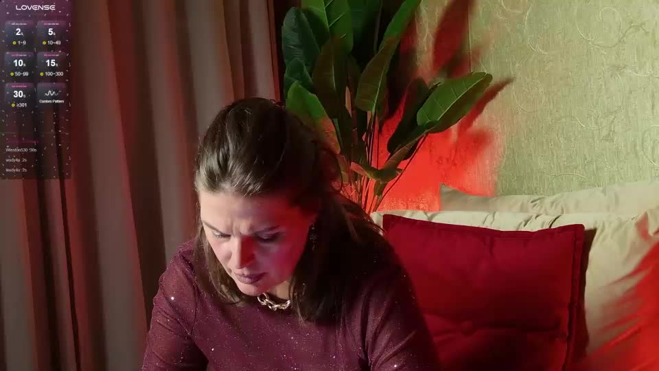 peachygrace Webcam Chat July 26, 2026