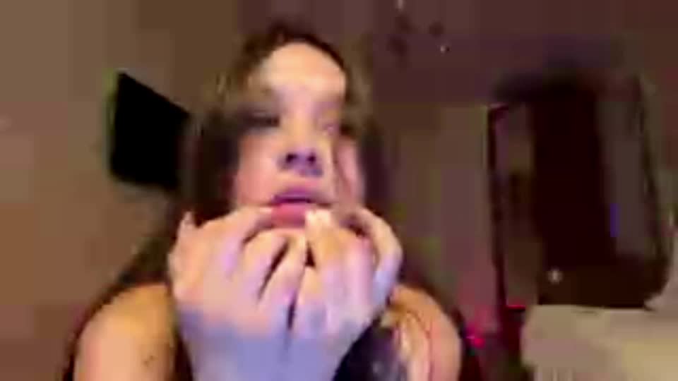 laveraseraiva Webcam Chat July 26, 2026