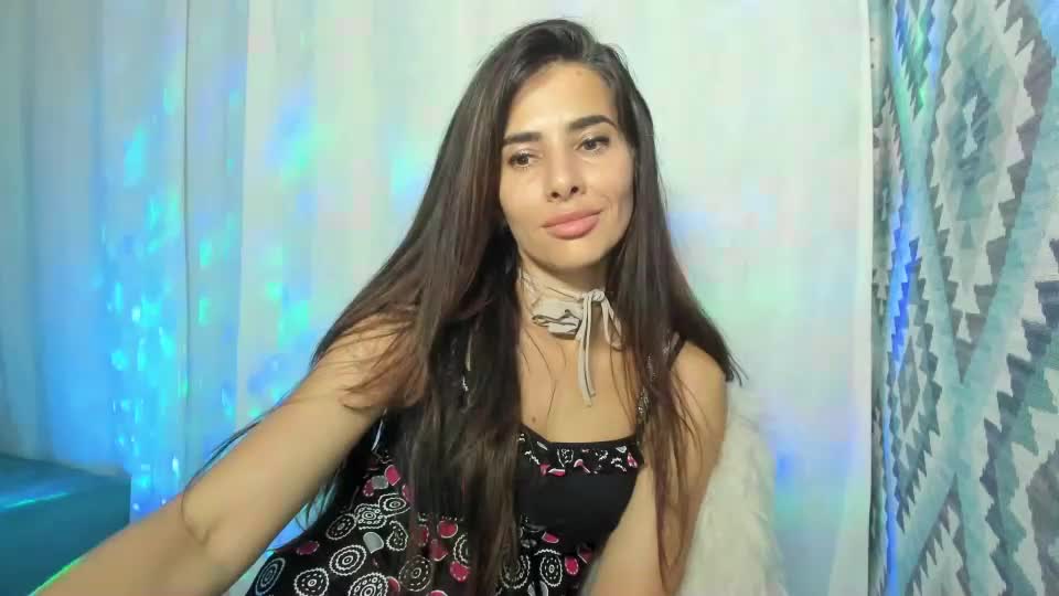 velmira Webcam Chat July 26, 2026