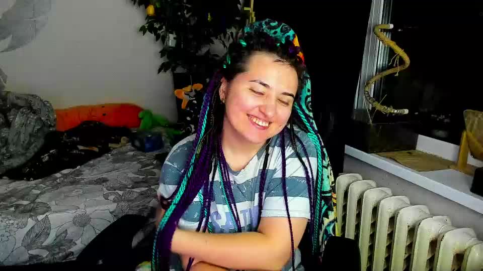 spanking_girls Webcam Chat July 26, 2026