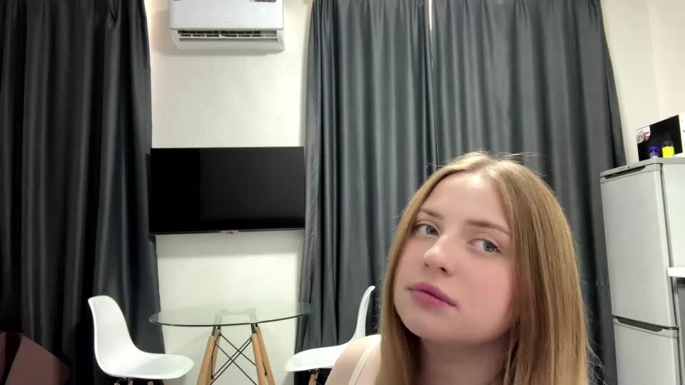 candyflop Webcam Chat July 26, 2026
