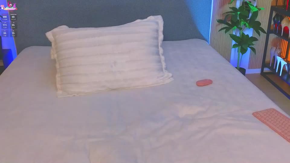 kira_sexxx Webcam Chat July 26, 2026