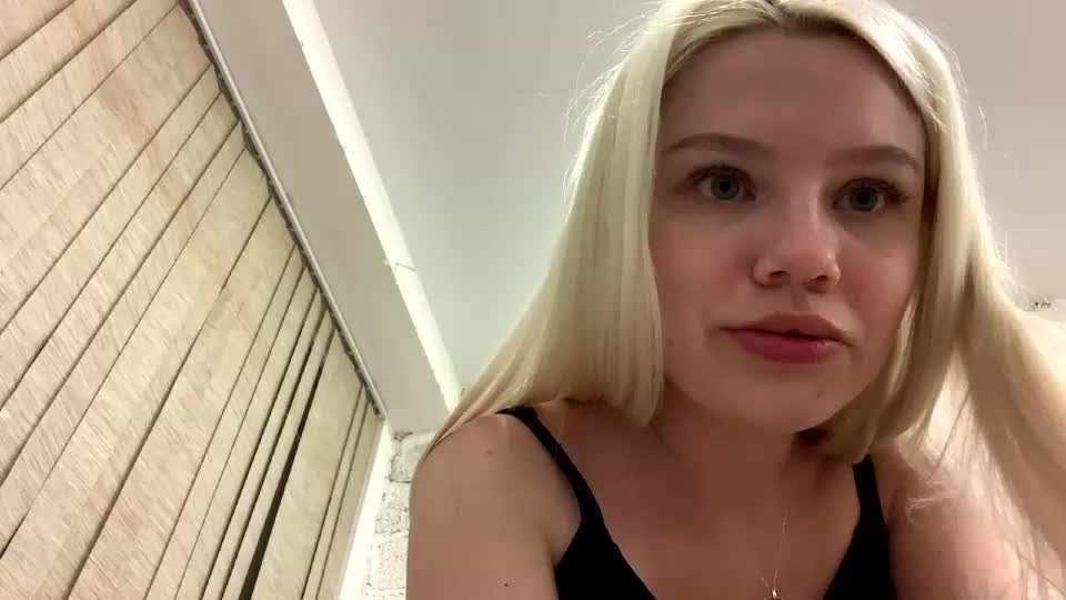 l1sa_bun Webcam Chat July 26, 2026