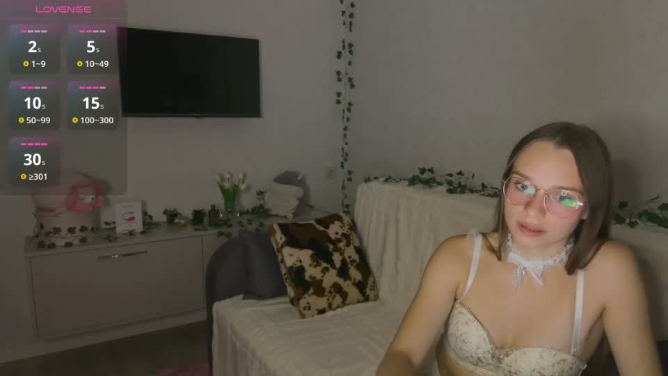 amy_yammy3 Webcam Chat July 26, 2026