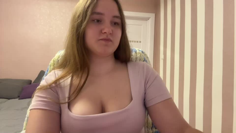 valvet_sky Webcam Chat July 26, 2026