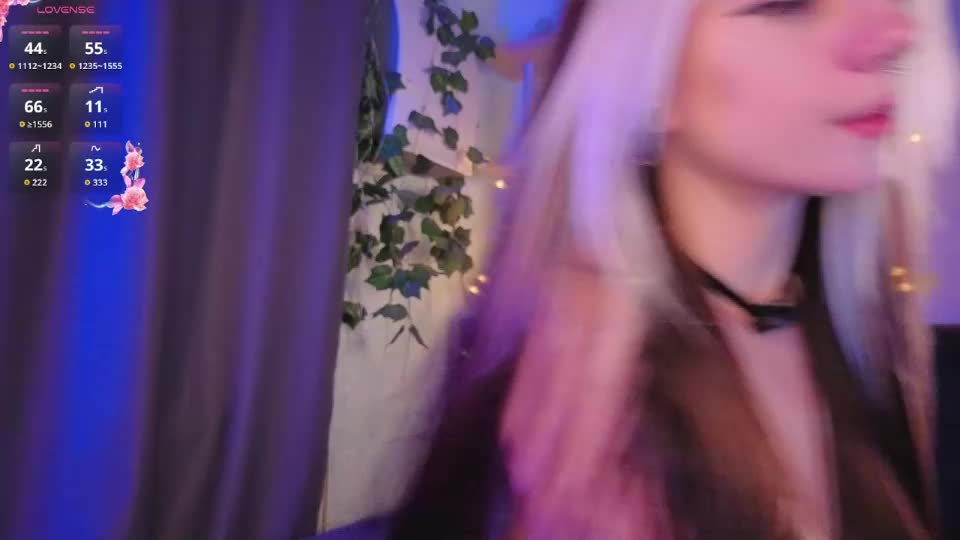 pamelaryant Webcam Chat July 26, 2026