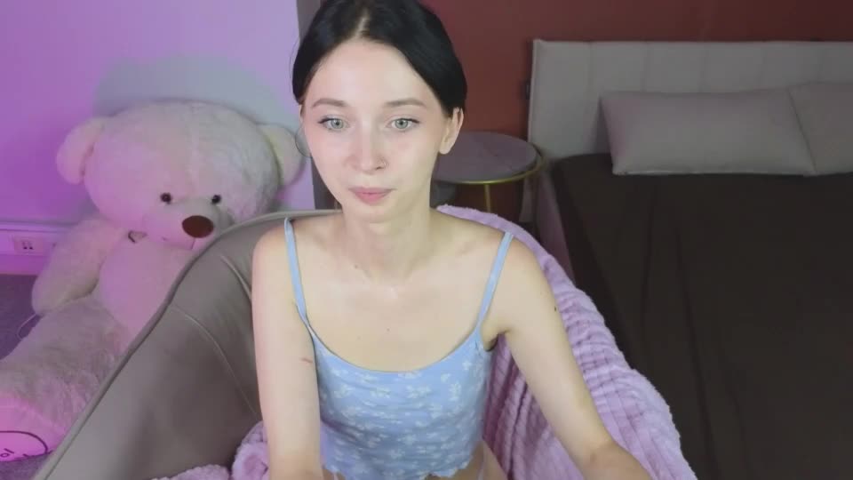 jessicaluxe Webcam Chat July 26, 2026