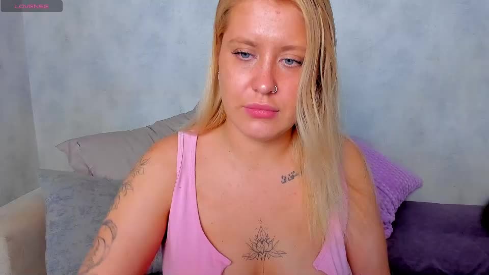 just_alex__ Webcam Chat July 26, 2026