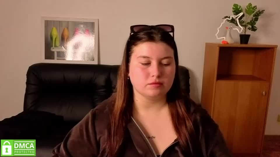 katina_deeplou4 Webcam Chat July 26, 2026