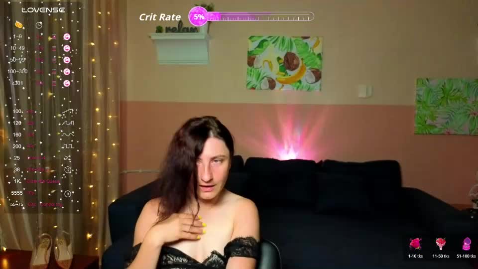 muse_kitty_jenia Webcam Chat July 26, 2026