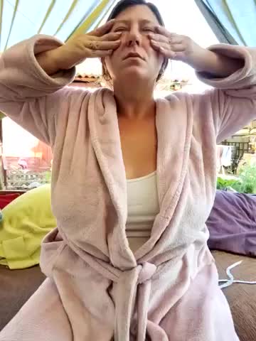 Natali_UA Webcam Chat July 26, 2026