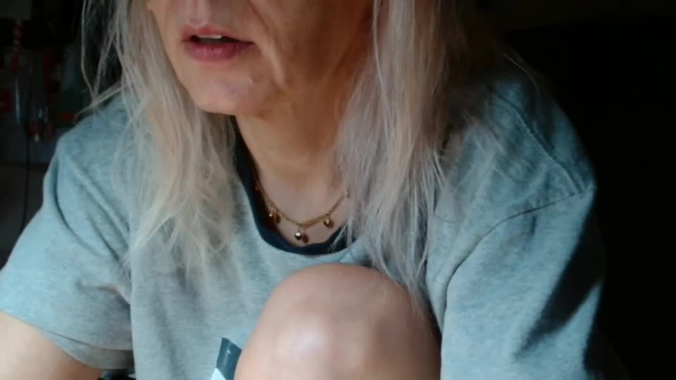 kathleenedwards Webcam Chat July 26, 2026