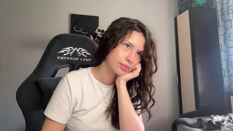 tandradekoning Webcam Chat July 26, 2026
