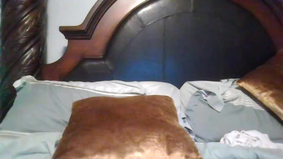 mandmoney Webcam Chat July 26, 2026