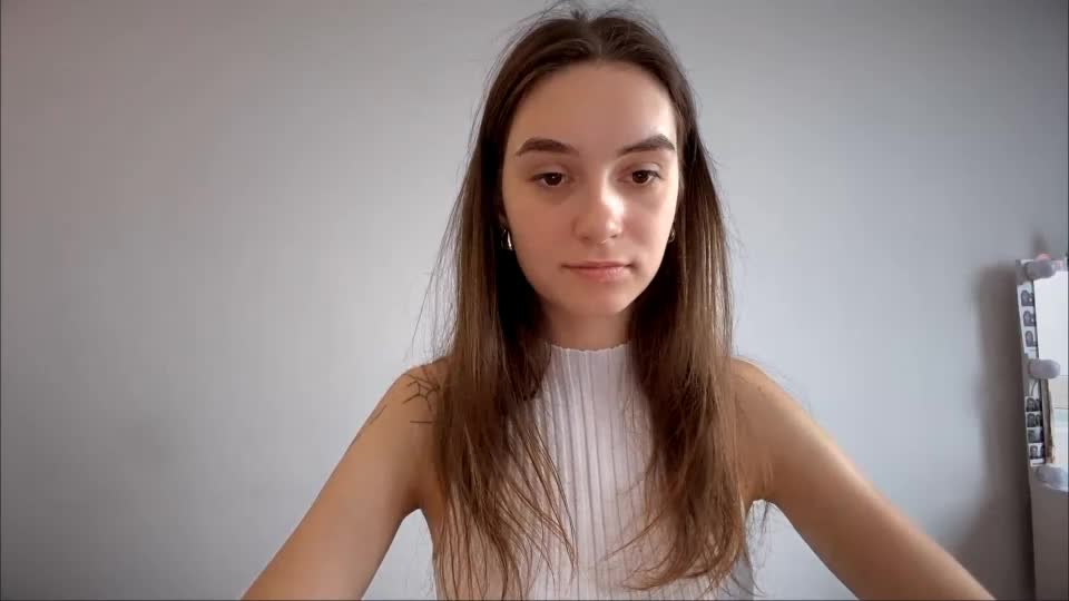 jennariede Webcam Chat July 26, 2026