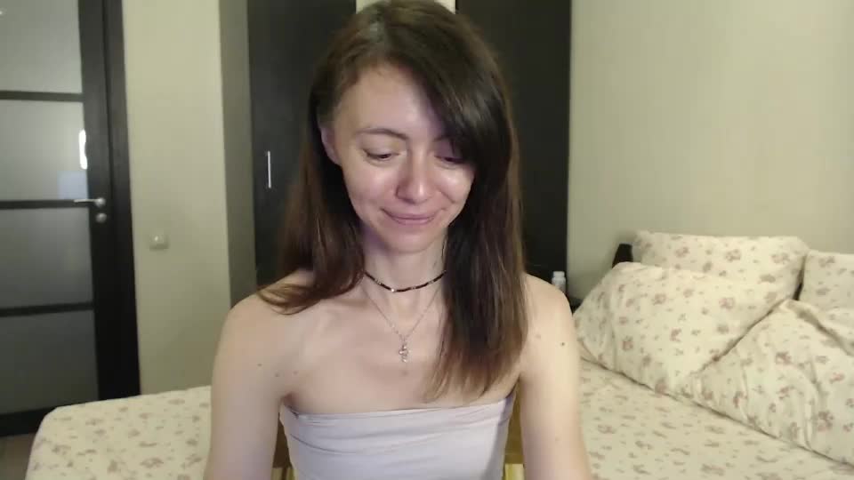 lina_rouge_ Webcam Chat July 26, 2026