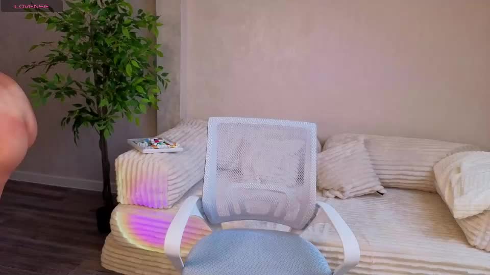 sofia_conner Webcam Chat July 26, 2026