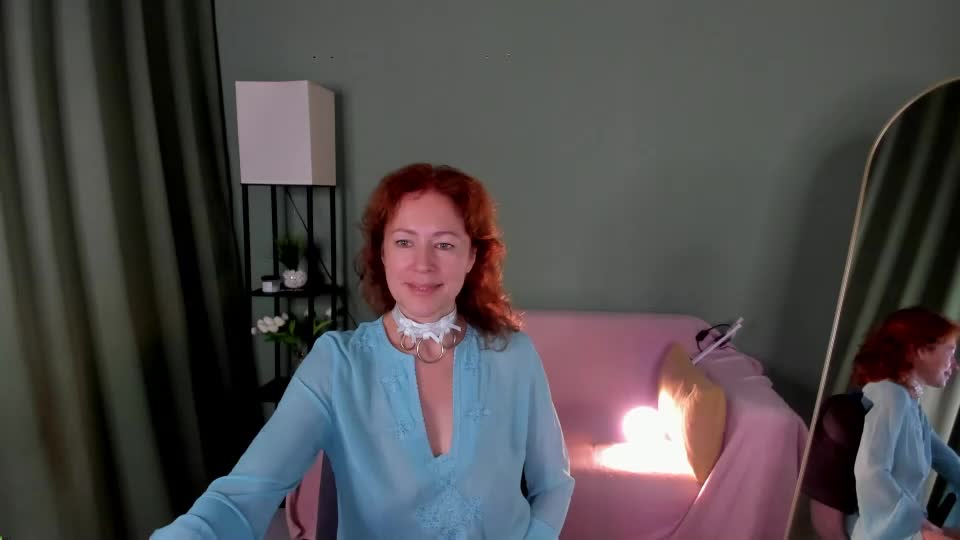 jennali1 Webcam Chat July 26, 2026