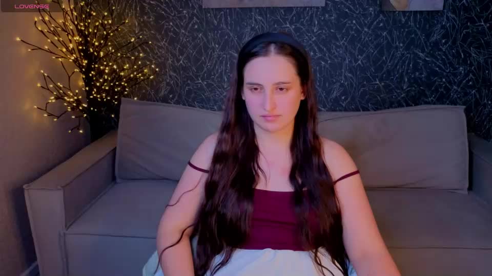 elizabet_collins Webcam Chat July 26, 2026