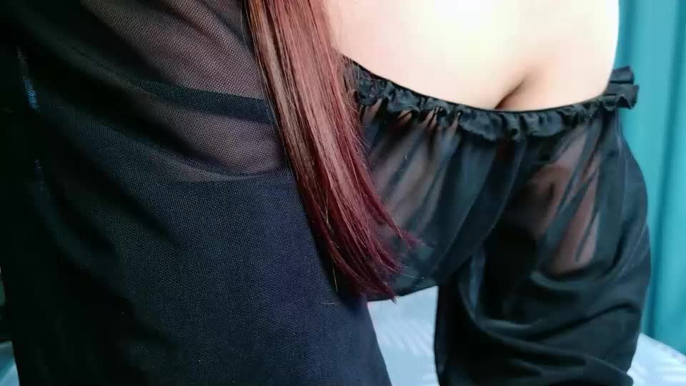 redhead_vixen__ Webcam Chat July 26, 2026