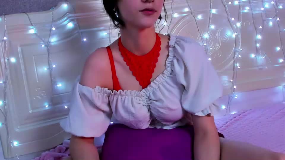 sweet_vanillopa Webcam Chat July 26, 2026