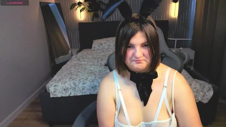 kittyliikk Webcam Chat July 26, 2026