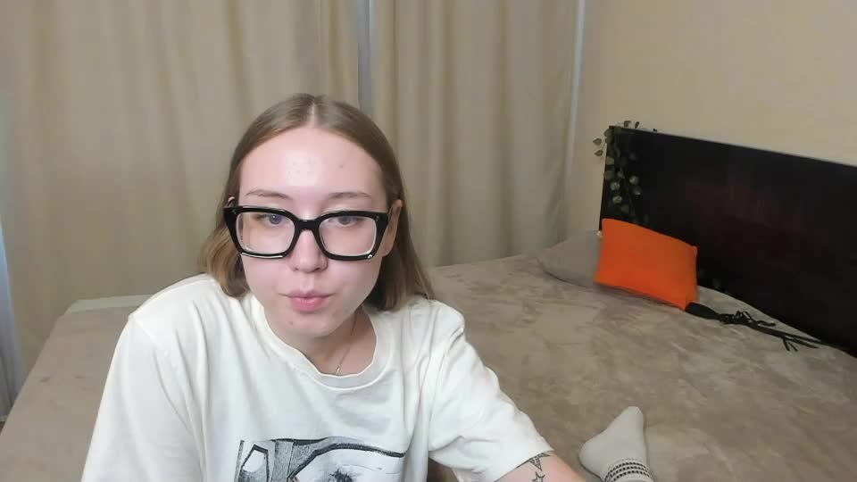 _yourhotangel_ Webcam Chat July 26, 2026