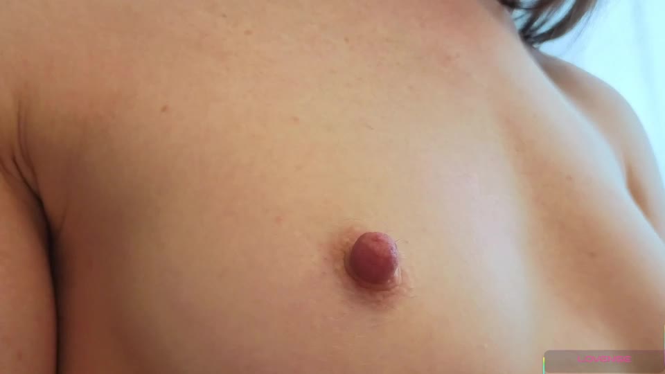 cel1ne_secret Webcam Chat July 26, 2026
