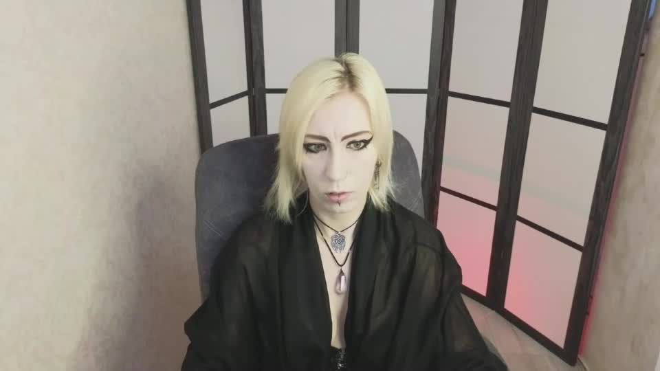 black_orchides Webcam Chat July 26, 2026