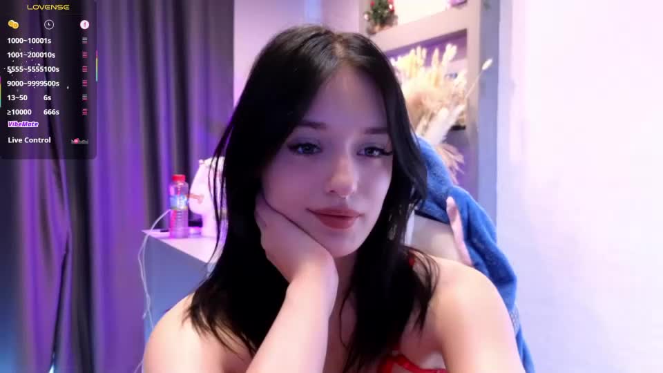 hisoka__akerley Webcam Chat July 26, 2026