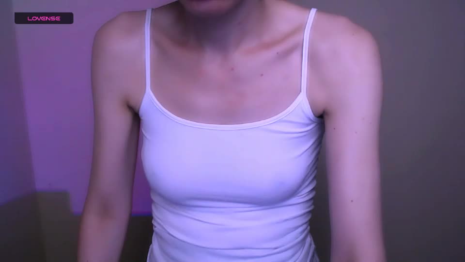 _violax_ Webcam Chat July 26, 2026