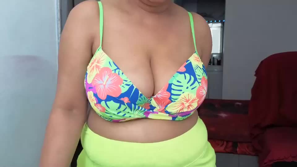 4127706 Webcam Chat July 26, 2026