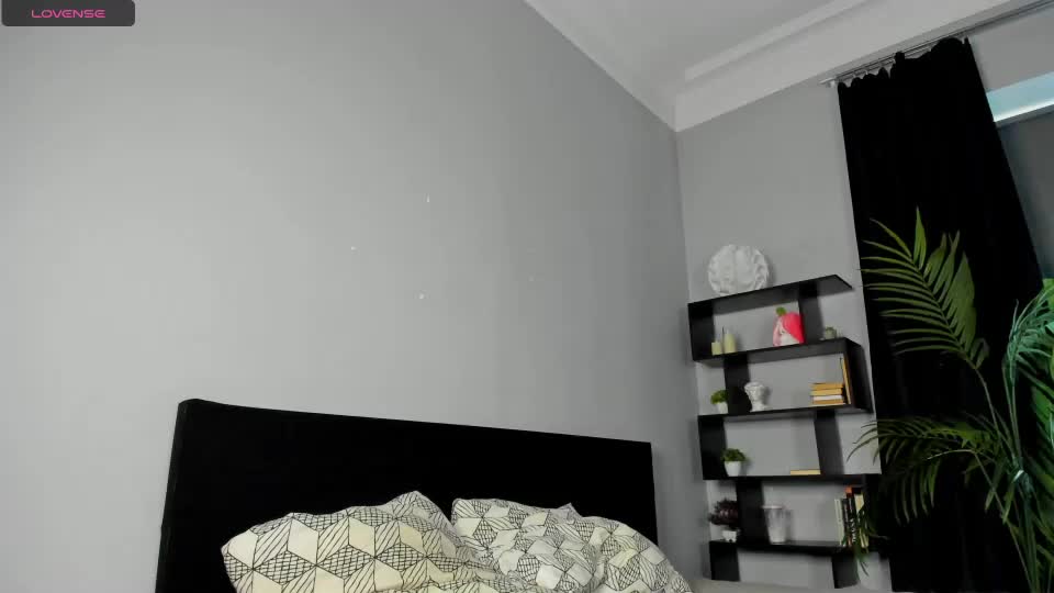 crazy_selfi Webcam Chat July 26, 2026