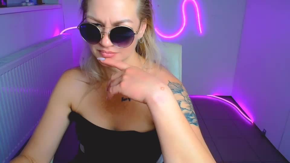 georgianight Webcam Chat July 26, 2026