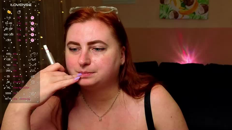 aliciaaared_kis Webcam Chat July 26, 2026