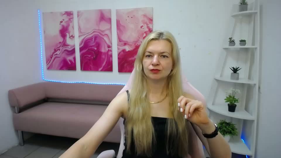 melissatylerbb Webcam Chat July 26, 2026