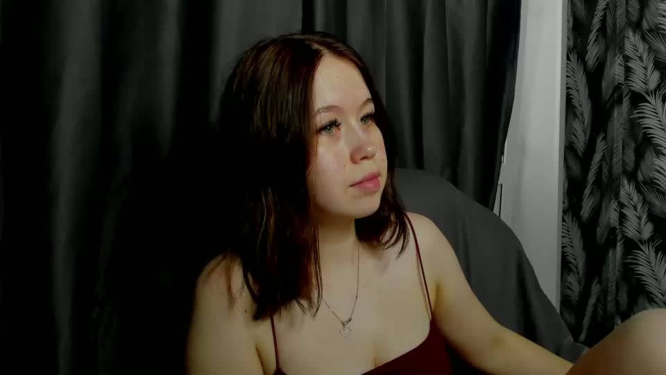 good_diva3 Webcam Chat July 26, 2026