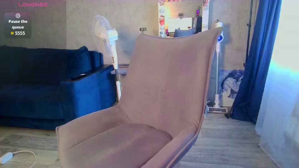 _pink__rabbit_ Webcam Chat July 26, 2026
